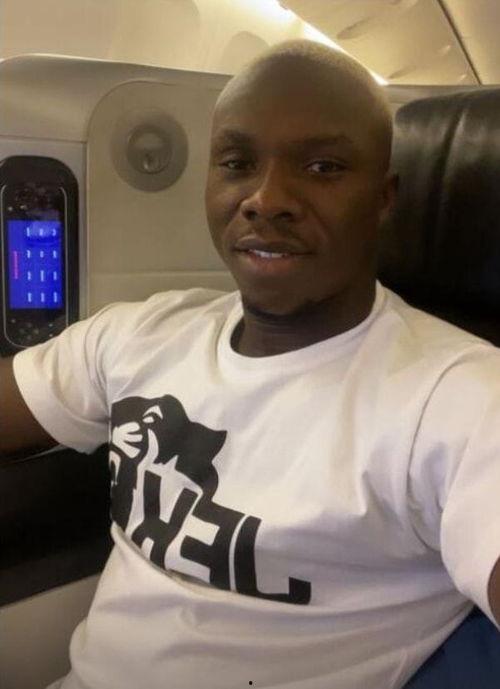 埃弗拉最新爆料,曼联传奇球员的退役幕后故事