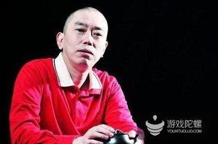 史玉柱爆料巨人视频大全,巨人视频大全背后的故事与真相